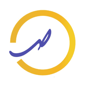 کد تخفیف صاحو استایل